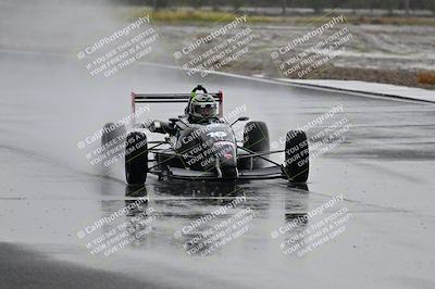 media/Nov-15-2025-CalClub SCCA (Sat) [[7bfa5a7151]]/Qualifying/Group 6/